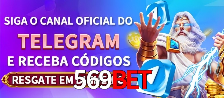 Sistema de Pagamento Rápido e Seguro - PIX, Boleto, Cartões de Crédito