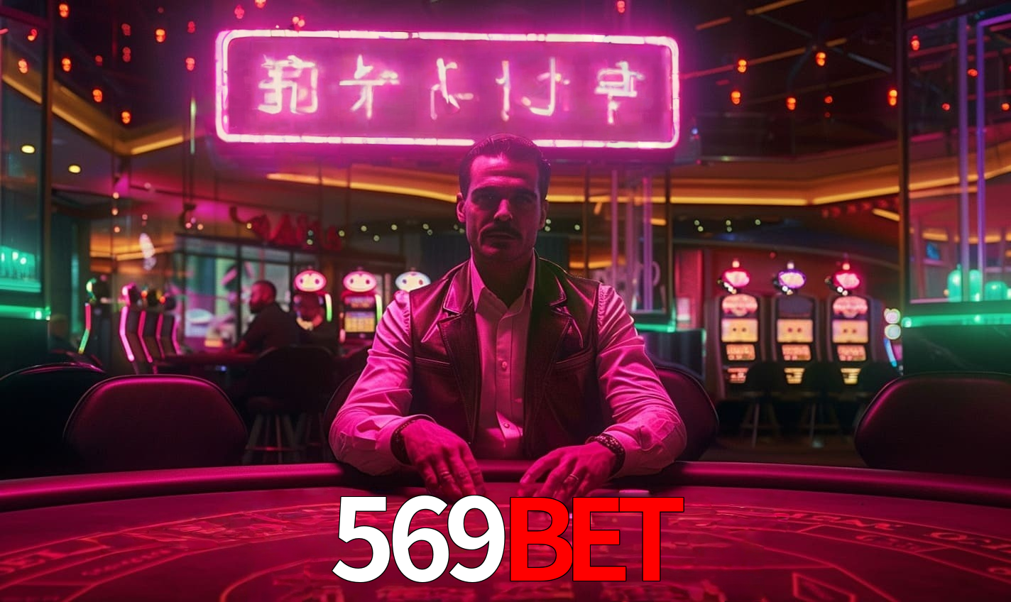 Apostas de Futebol - Brasileirão, Champions League, Copa do Mundo